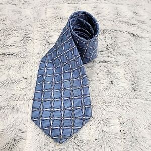 ✨️ Jos.A.Bank Men's Tie HandSewn In USA